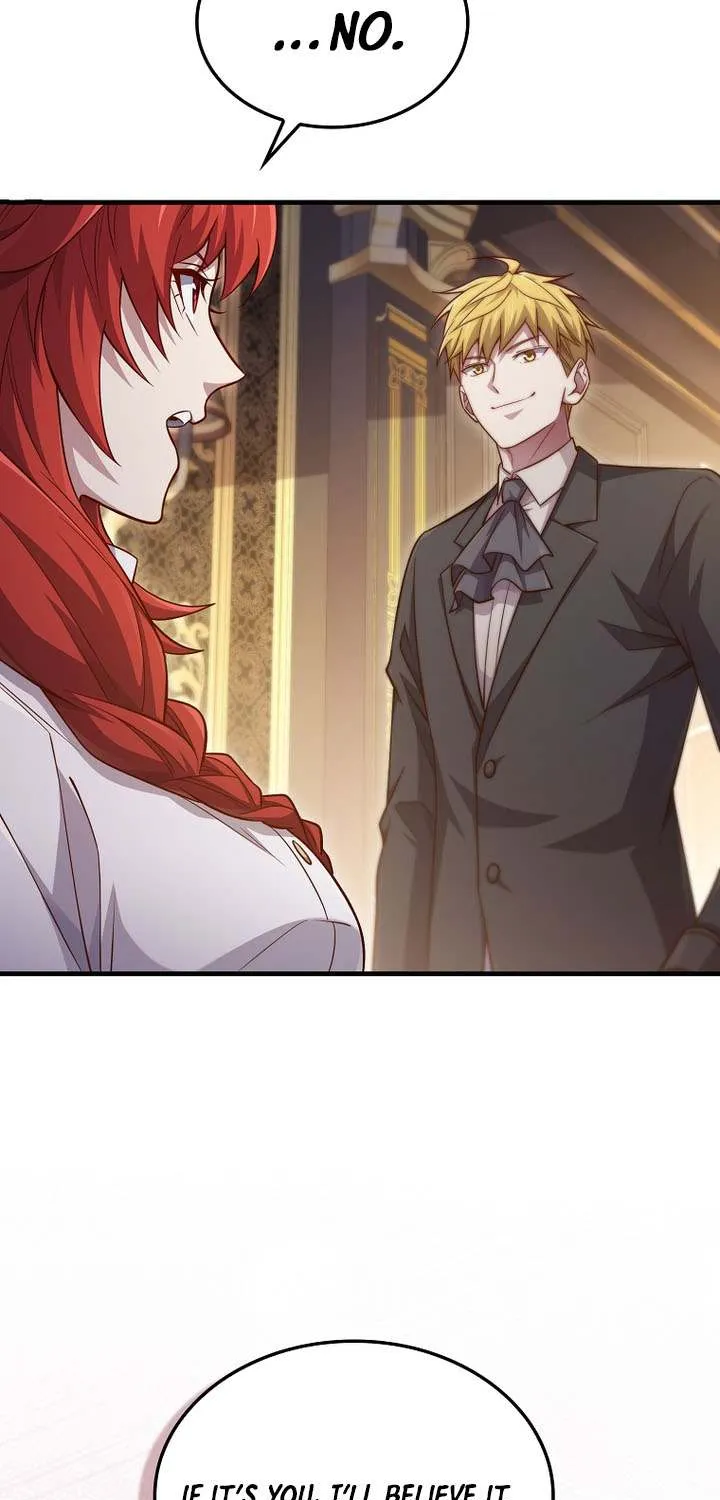 Read The Lord’s Coins Aren’t Decreasing?! chapter 164 image 5 on Lezhin