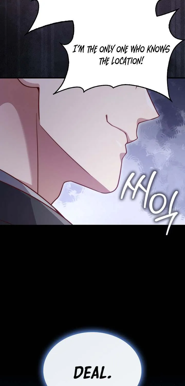 Read The Lord’s Coins Aren’t Decreasing?! chapter 164 image 52 on Lezhin