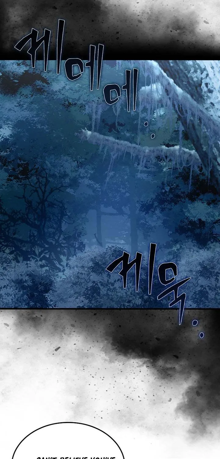 Read The Lord’s Coins Aren’t Decreasing?! chapter 164 image 55 on Lezhin
