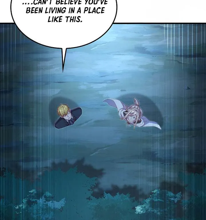 Read The Lord’s Coins Aren’t Decreasing?! chapter 164 image 56 on Lezhin