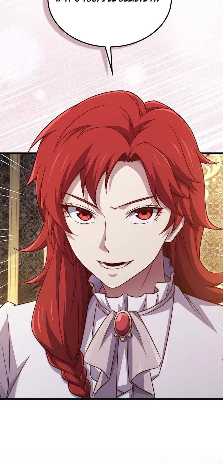 Read The Lord’s Coins Aren’t Decreasing?! chapter 164 image 6 on Lezhin