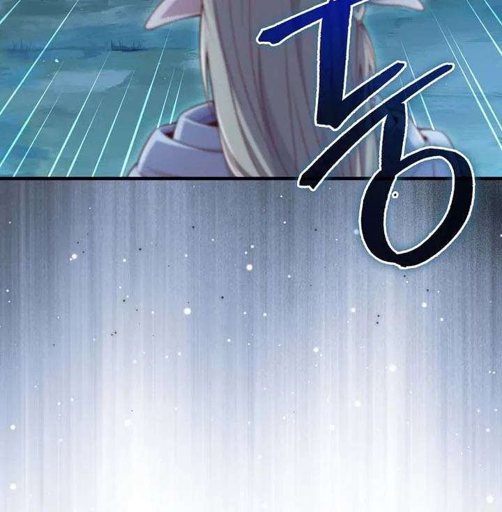 Read The Lord’s Coins Aren’t Decreasing?! chapter 164 image 63 on Lezhin