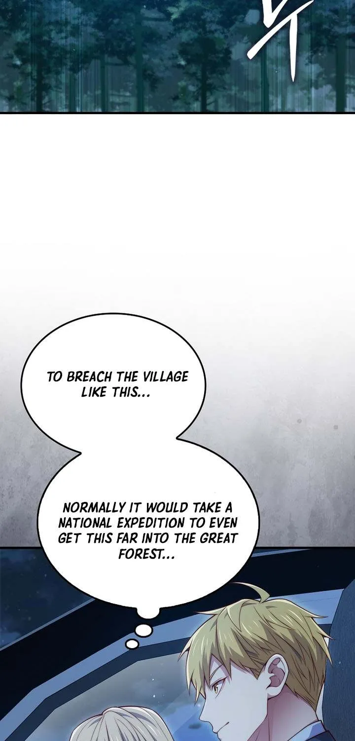 Read The Lord’s Coins Aren’t Decreasing?! chapter 164 image 67 on Lezhin