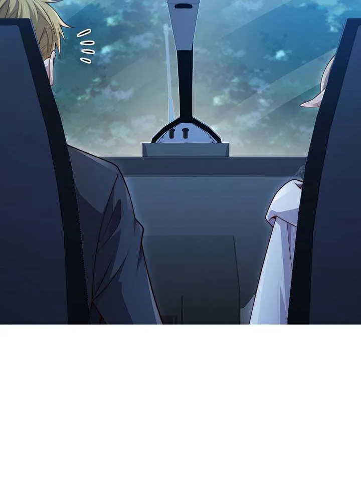 Read The Lord’s Coins Aren’t Decreasing?! chapter 164 image 69 on Lezhin