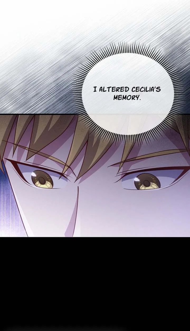 Read The Lord’s Coins Aren’t Decreasing?! chapter 164 image 7 on Lezhin