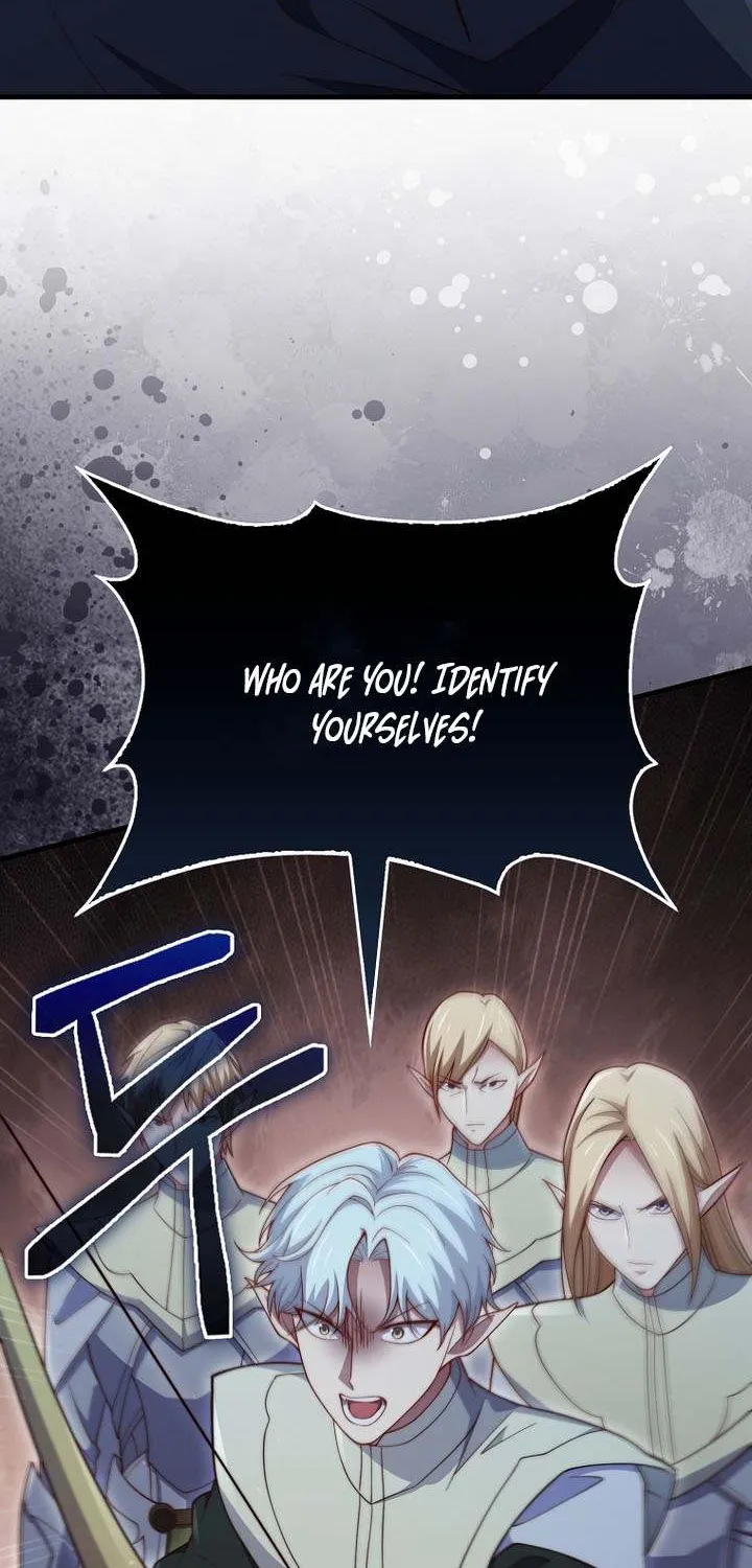 Read The Lord’s Coins Aren’t Decreasing?! chapter 164 image 78 on Lezhin