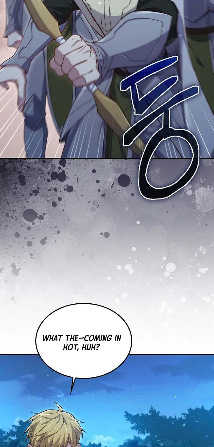Read The Lord’s Coins Aren’t Decreasing?! chapter 164 image 79 on Lezhin