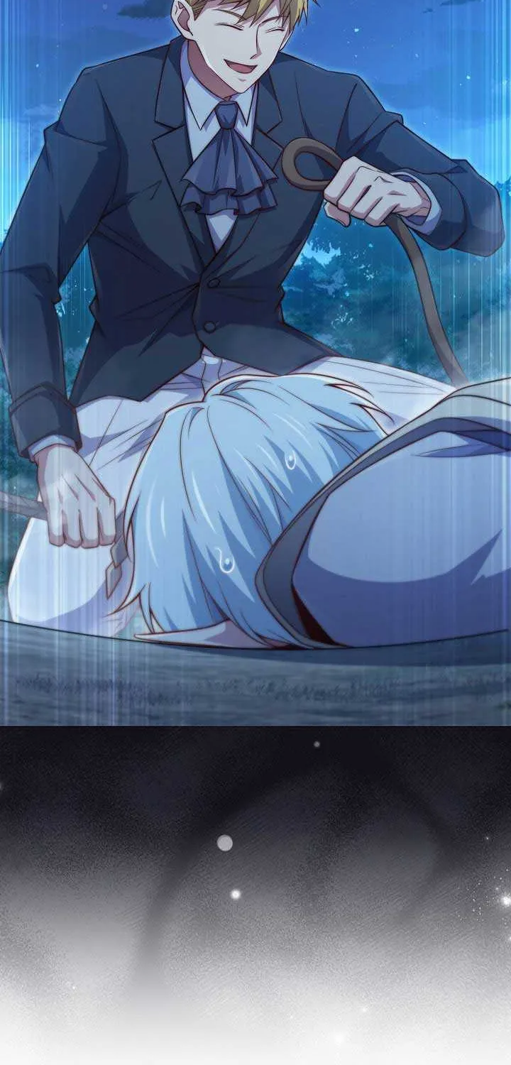 Read The Lord’s Coins Aren’t Decreasing?! chapter 165 image 13 on Lezhin