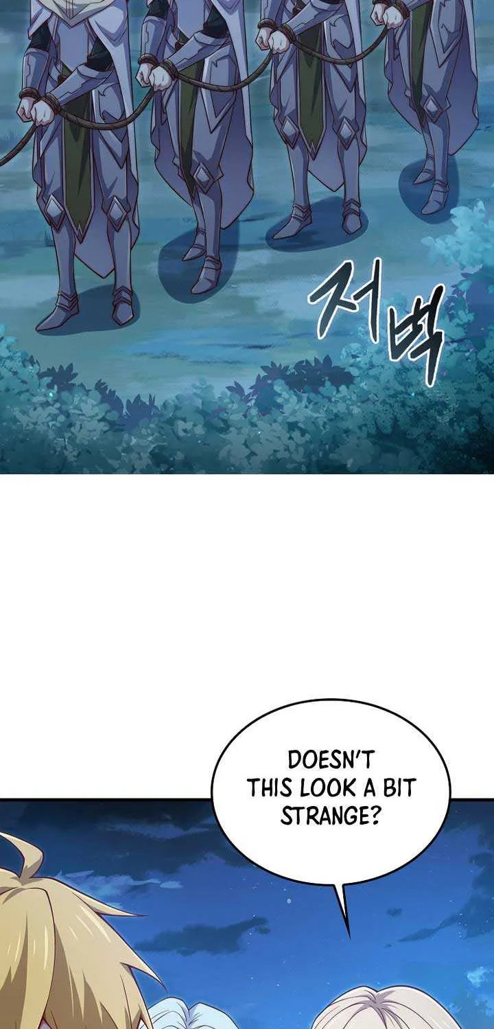 Read The Lord’s Coins Aren’t Decreasing?! chapter 165 image 16 on Lezhin
