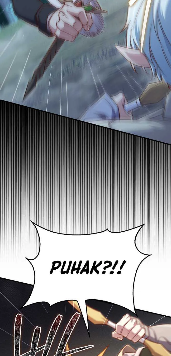 Read The Lord’s Coins Aren’t Decreasing?! chapter 165 image 2 on Lezhin
