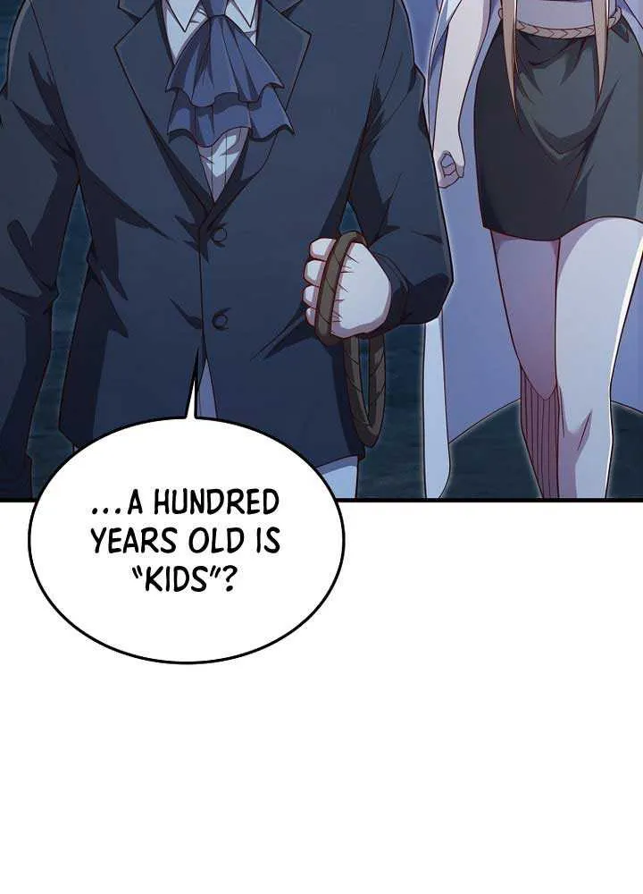 Read The Lord’s Coins Aren’t Decreasing?! chapter 165 image 21 on Lezhin
