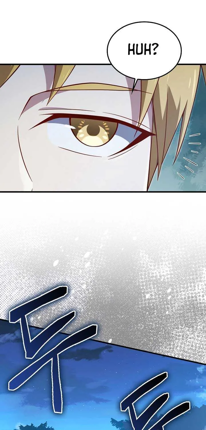 Read The Lord’s Coins Aren’t Decreasing?! chapter 165 image 22 on Lezhin