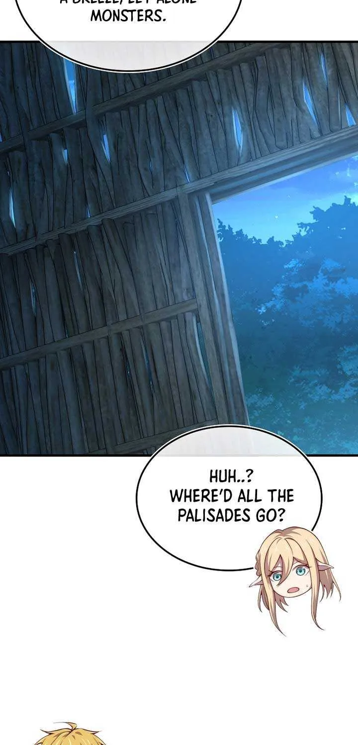 Read The Lord’s Coins Aren’t Decreasing?! chapter 165 image 24 on Lezhin