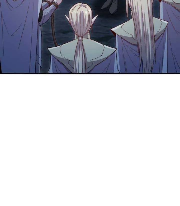 Read The Lord’s Coins Aren’t Decreasing?! chapter 165 image 28 on Lezhin