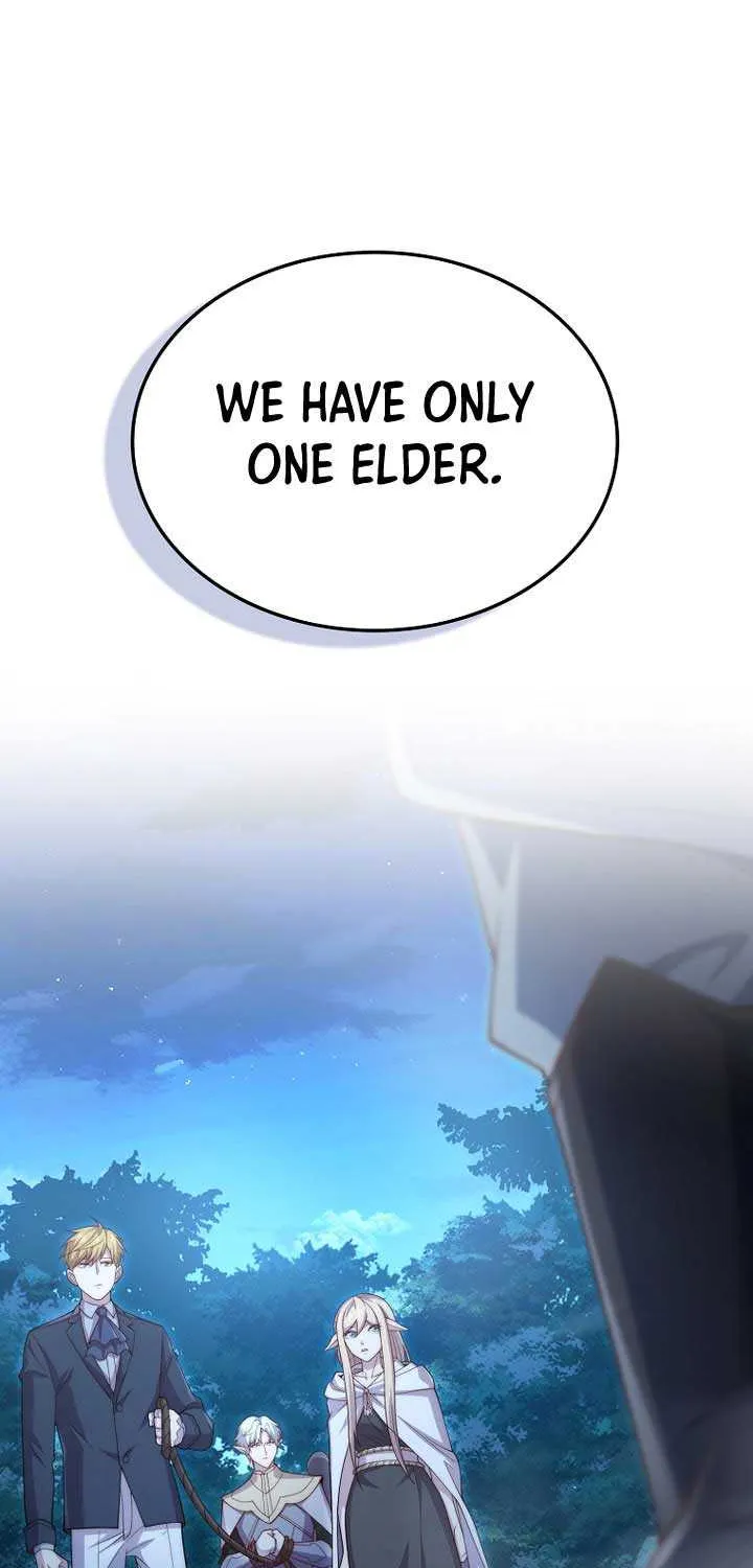 Read The Lord’s Coins Aren’t Decreasing?! chapter 165 image 30 on Lezhin