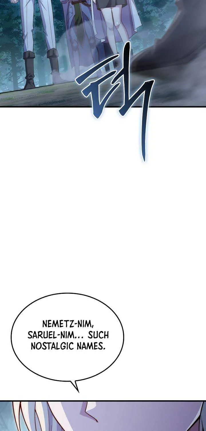 Read The Lord’s Coins Aren’t Decreasing?! chapter 165 image 31 on Lezhin