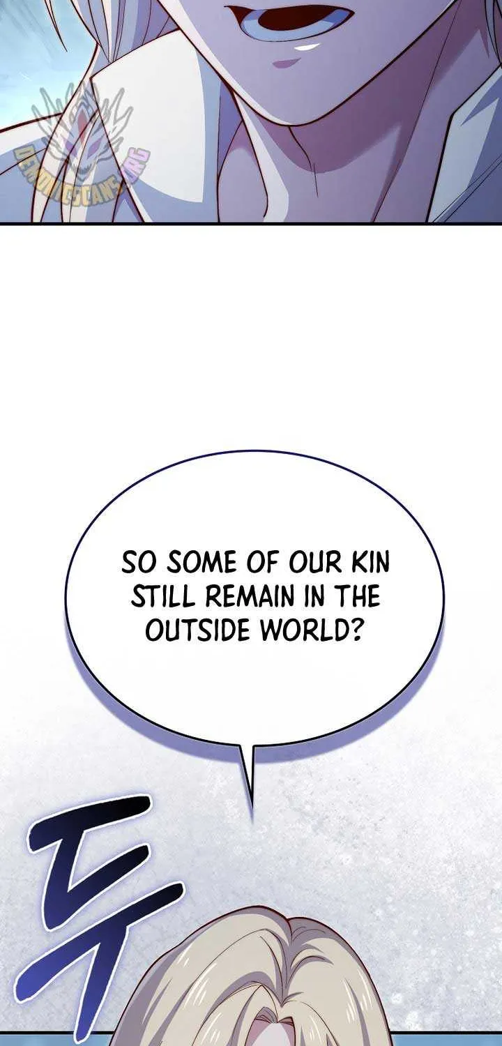 Read The Lord’s Coins Aren’t Decreasing?! chapter 165 image 32 on Lezhin
