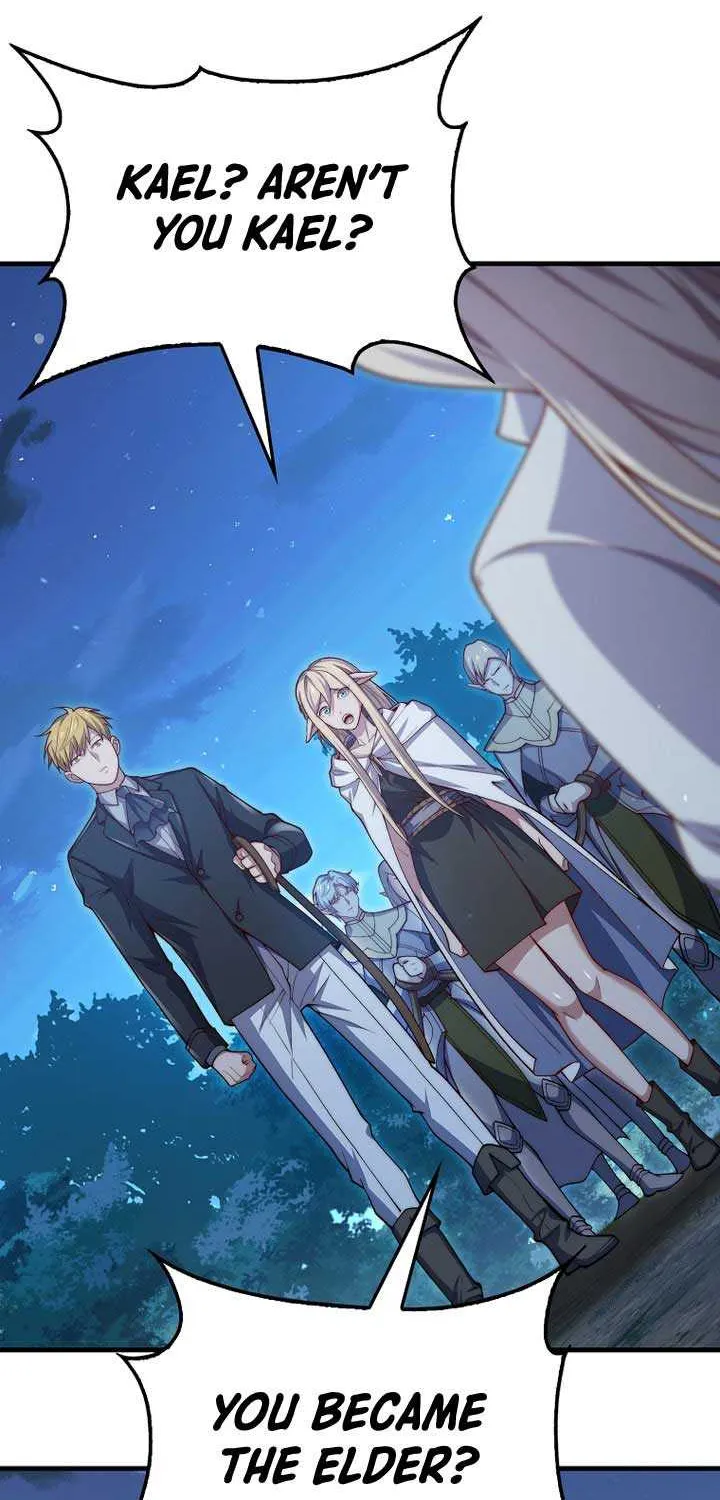 Read The Lord’s Coins Aren’t Decreasing?! chapter 165 image 37 on Lezhin