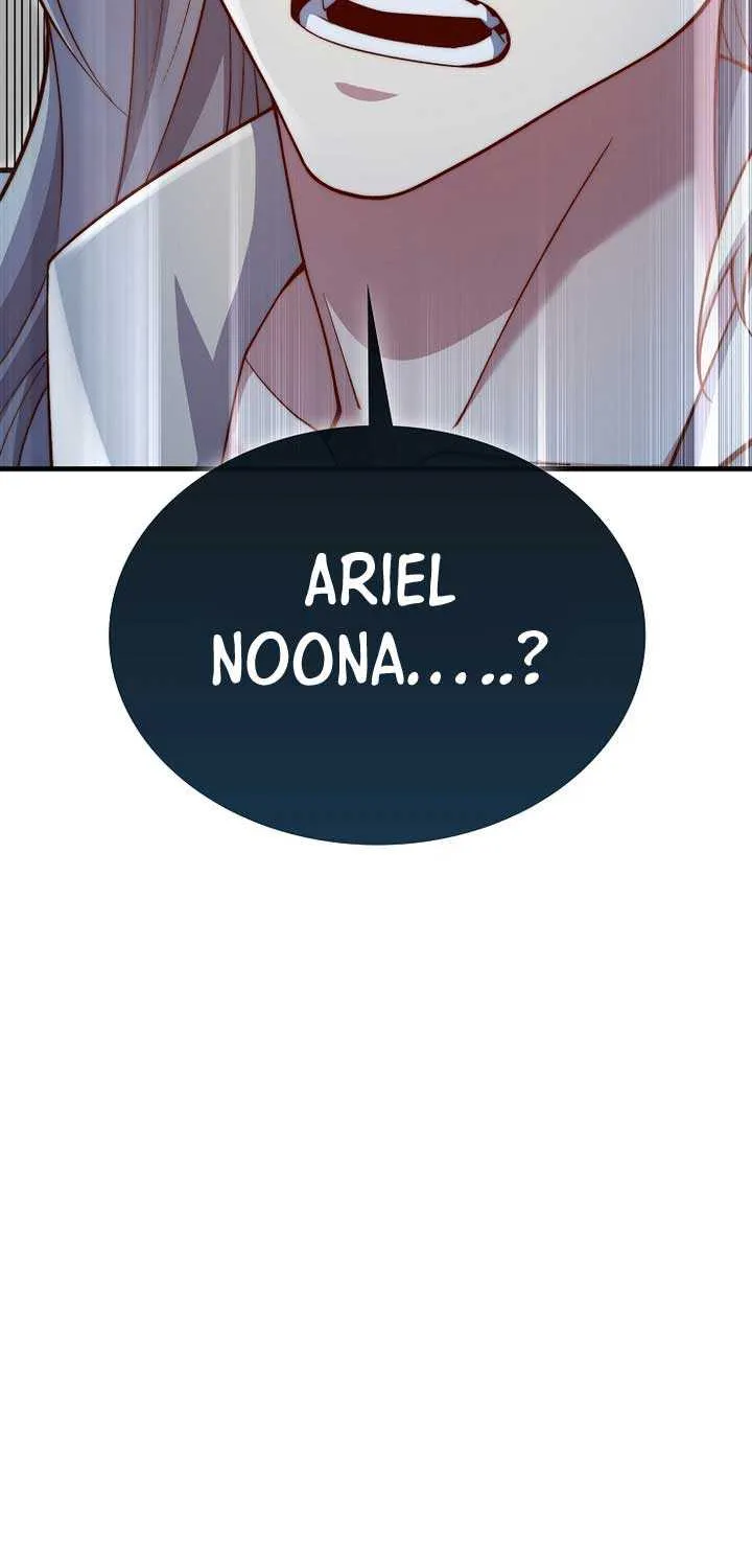 Read The Lord’s Coins Aren’t Decreasing?! chapter 165 image 40 on Lezhin