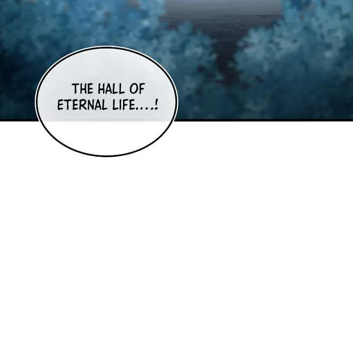 Read The Lord’s Coins Aren’t Decreasing?! chapter 165 image 42 on Lezhin