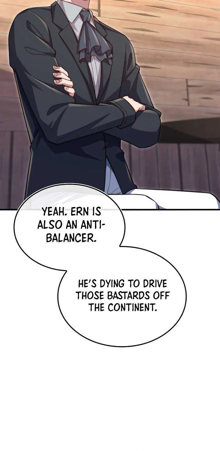 Read The Lord’s Coins Aren’t Decreasing?! chapter 165 image 48 on Lezhin