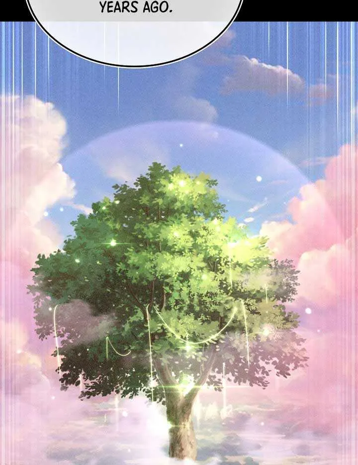 Read The Lord’s Coins Aren’t Decreasing?! chapter 165 image 55 on Lezhin