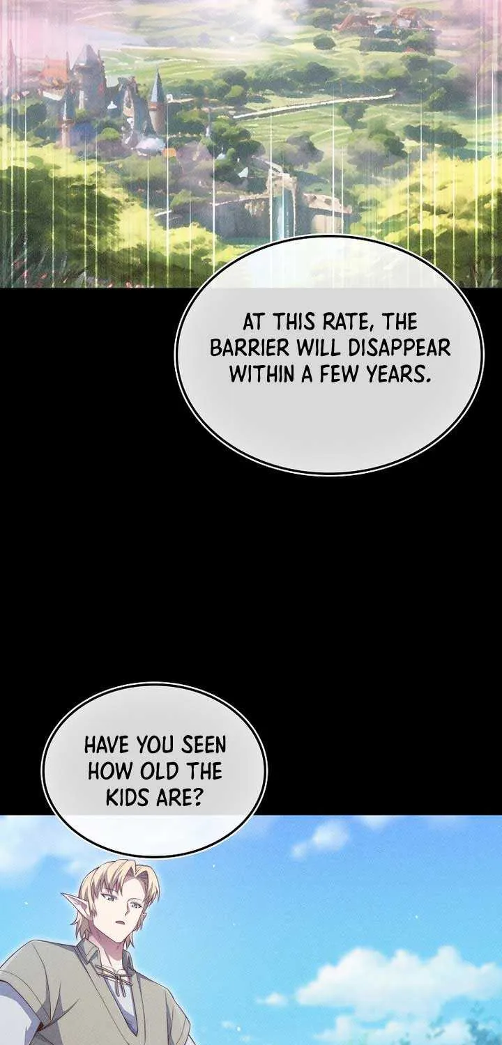 Read The Lord’s Coins Aren’t Decreasing?! chapter 165 image 56 on Lezhin