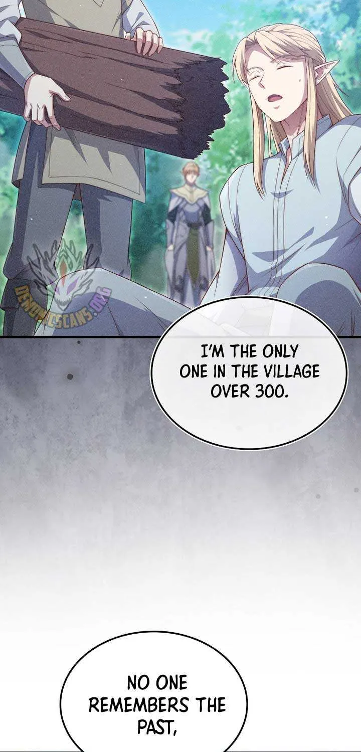 Read The Lord’s Coins Aren’t Decreasing?! chapter 165 image 57 on Lezhin