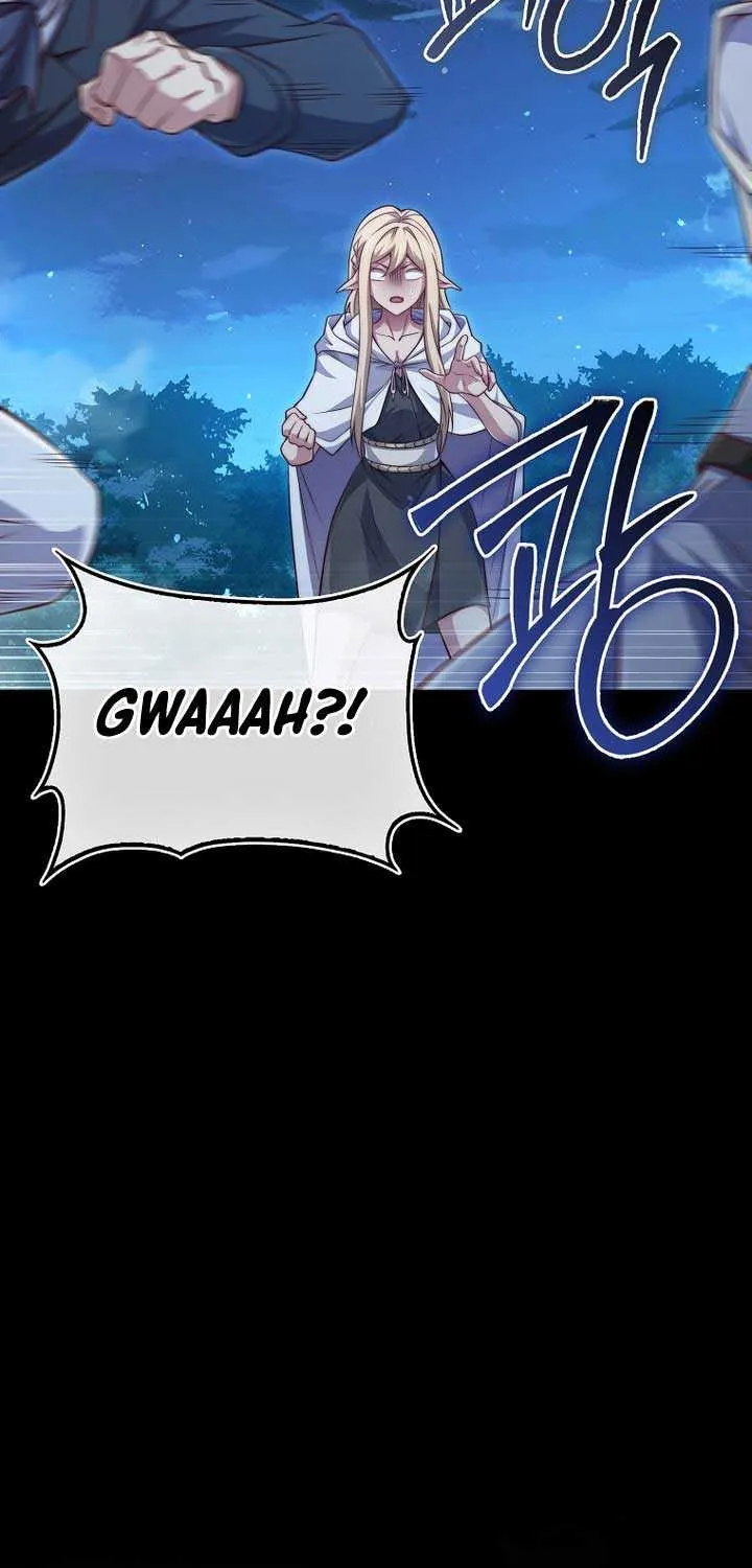 Read The Lord’s Coins Aren’t Decreasing?! chapter 165 image 6 on Lezhin