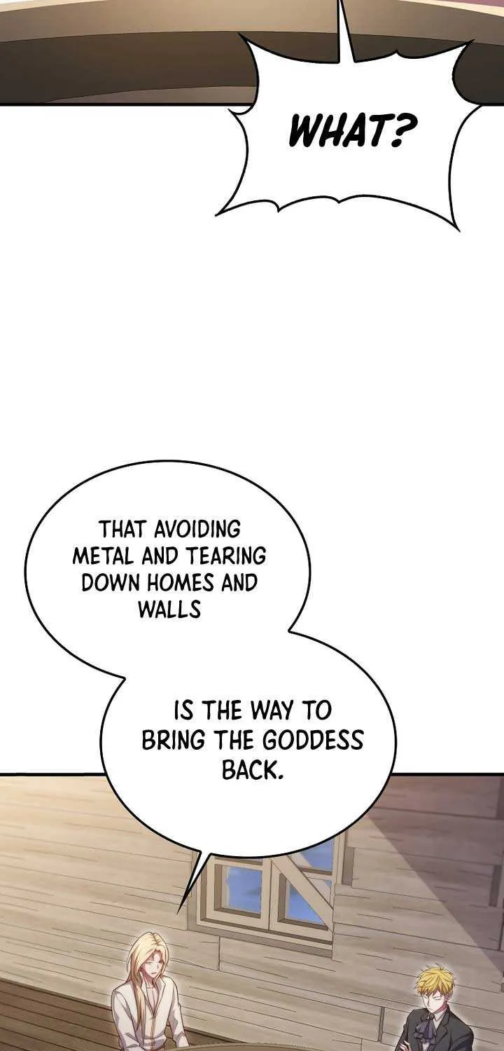 Read The Lord’s Coins Aren’t Decreasing?! chapter 165 image 60 on Lezhin