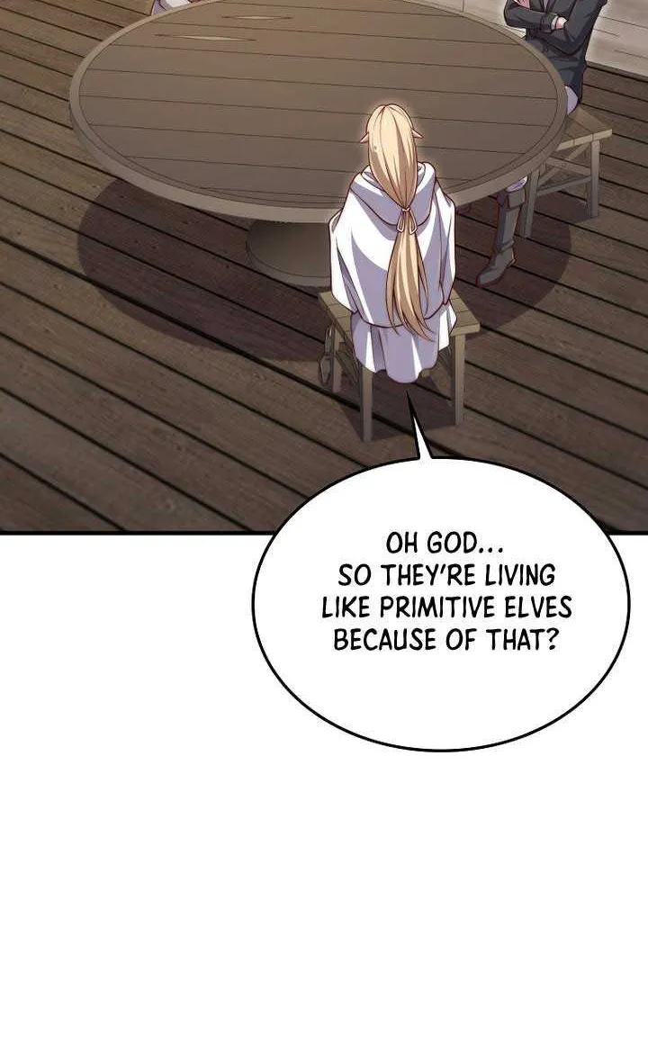 Read The Lord’s Coins Aren’t Decreasing?! chapter 165 image 61 on Lezhin
