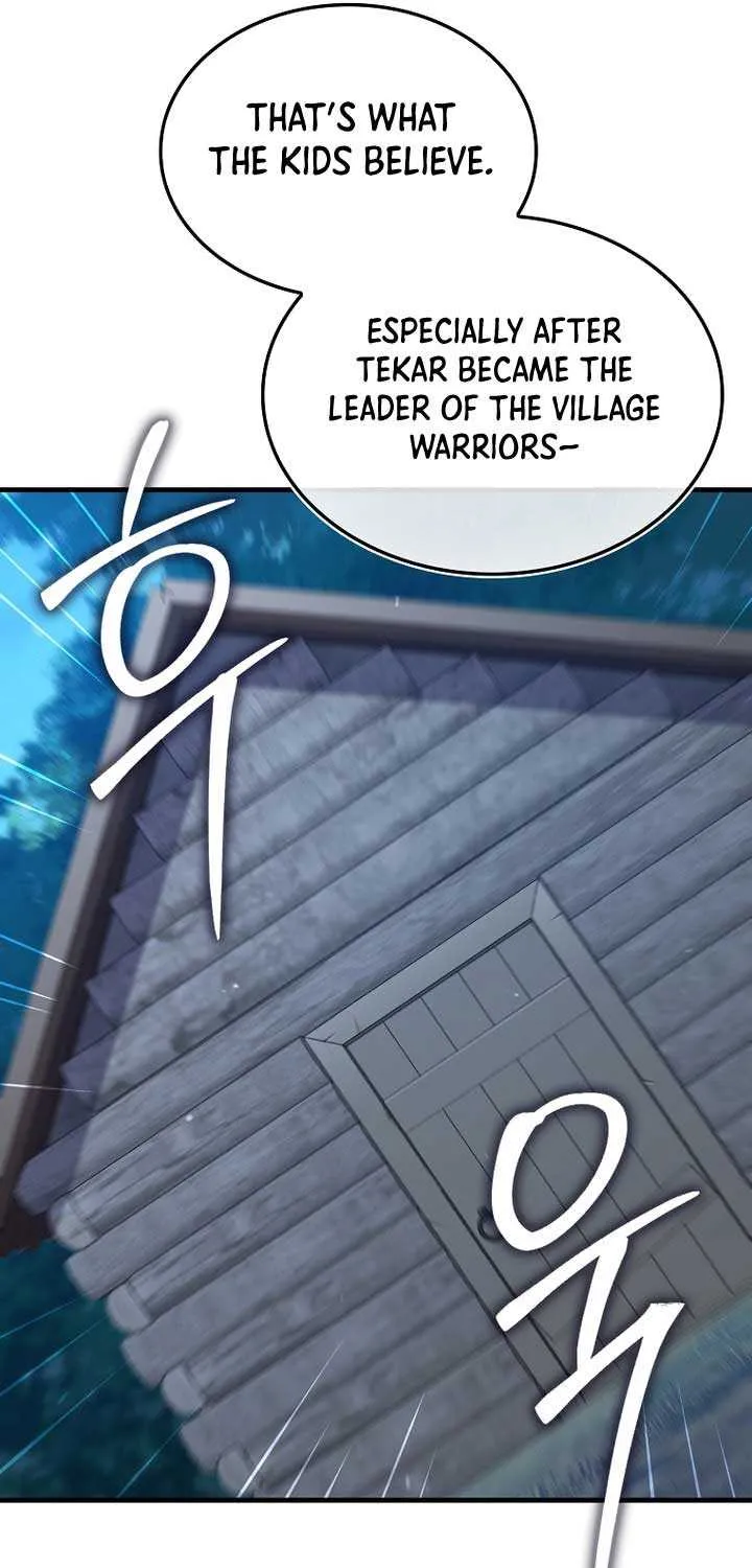 Read The Lord’s Coins Aren’t Decreasing?! chapter 165 image 62 on Lezhin