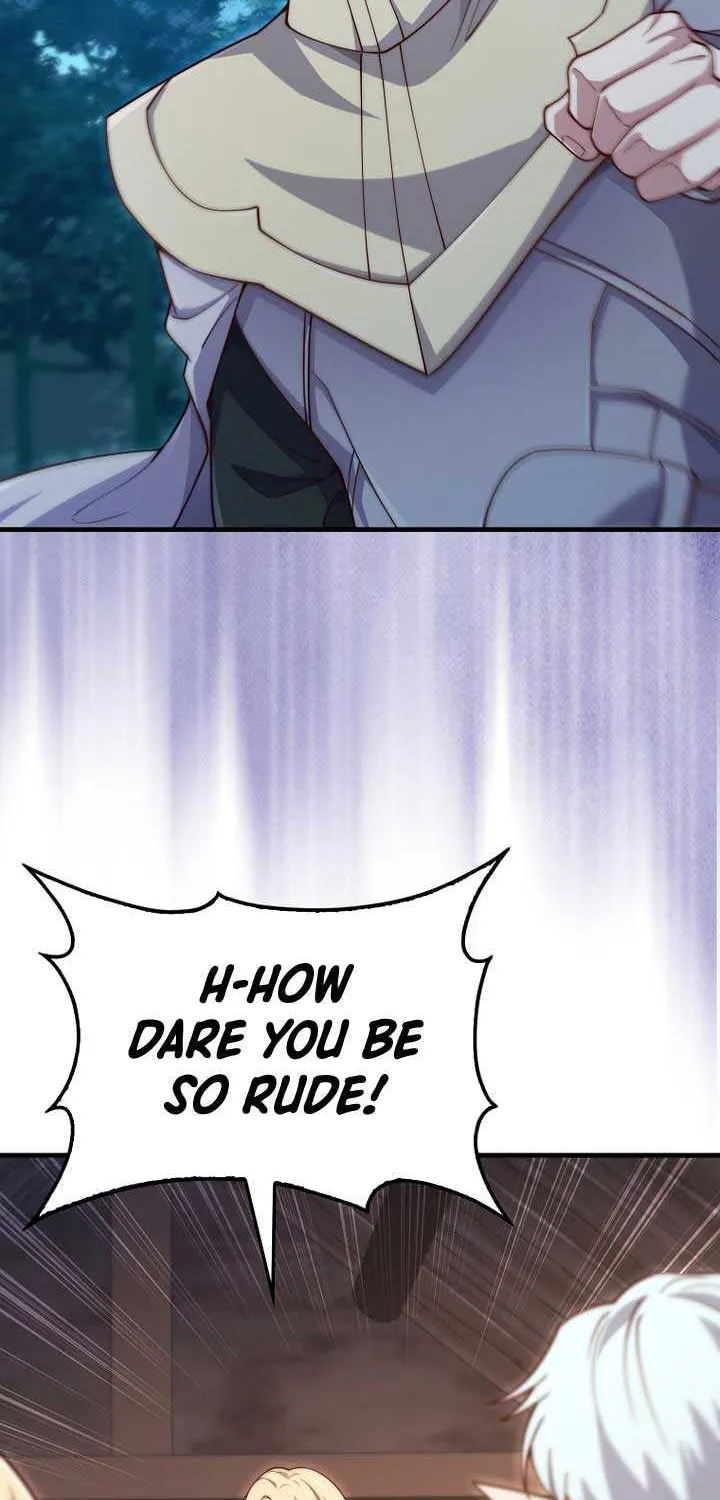 Read The Lord’s Coins Aren’t Decreasing?! chapter 165 image 65 on Lezhin