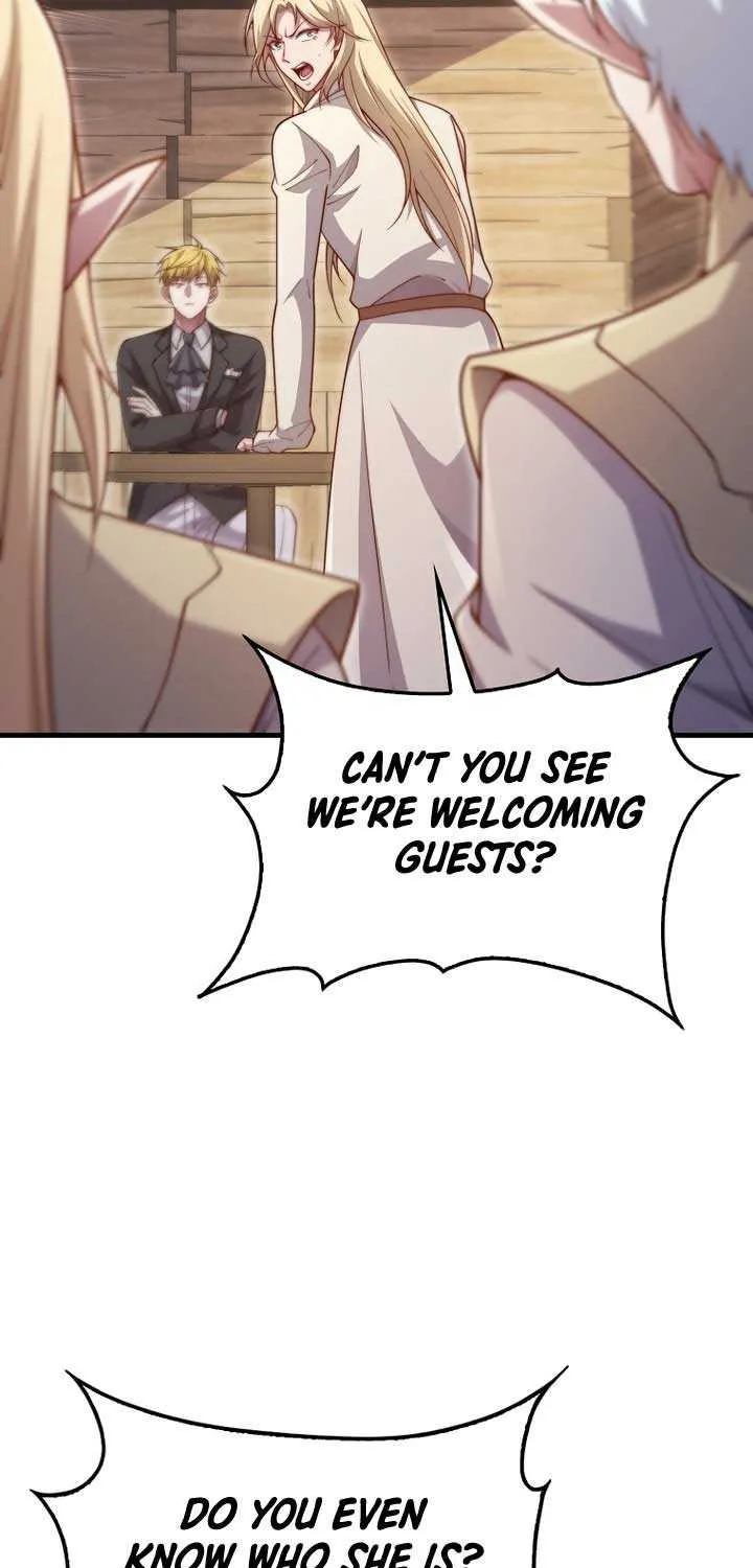 Read The Lord’s Coins Aren’t Decreasing?! chapter 165 image 66 on Lezhin