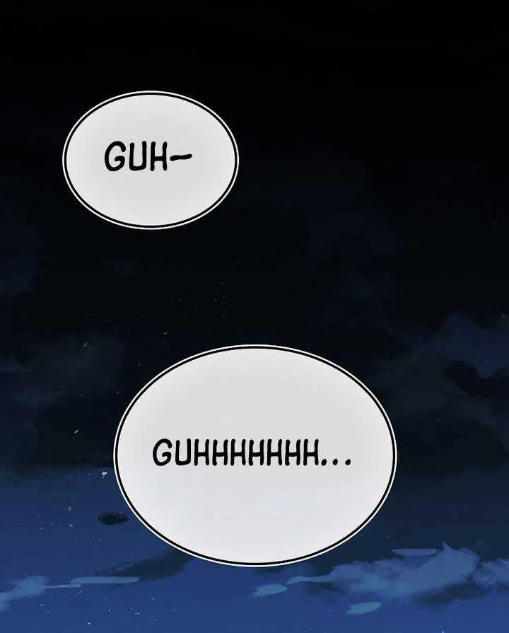 Read The Lord’s Coins Aren’t Decreasing?! chapter 165 image 7 on Lezhin