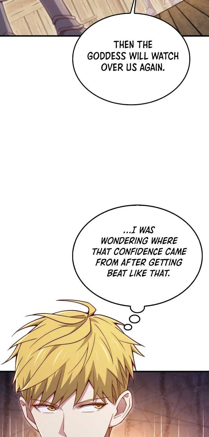 Read The Lord’s Coins Aren’t Decreasing?! chapter 165 image 70 on Lezhin