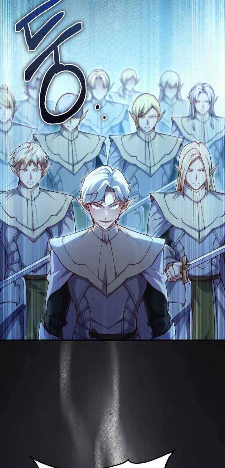 Read The Lord’s Coins Aren’t Decreasing?! chapter 165 image 72 on Lezhin