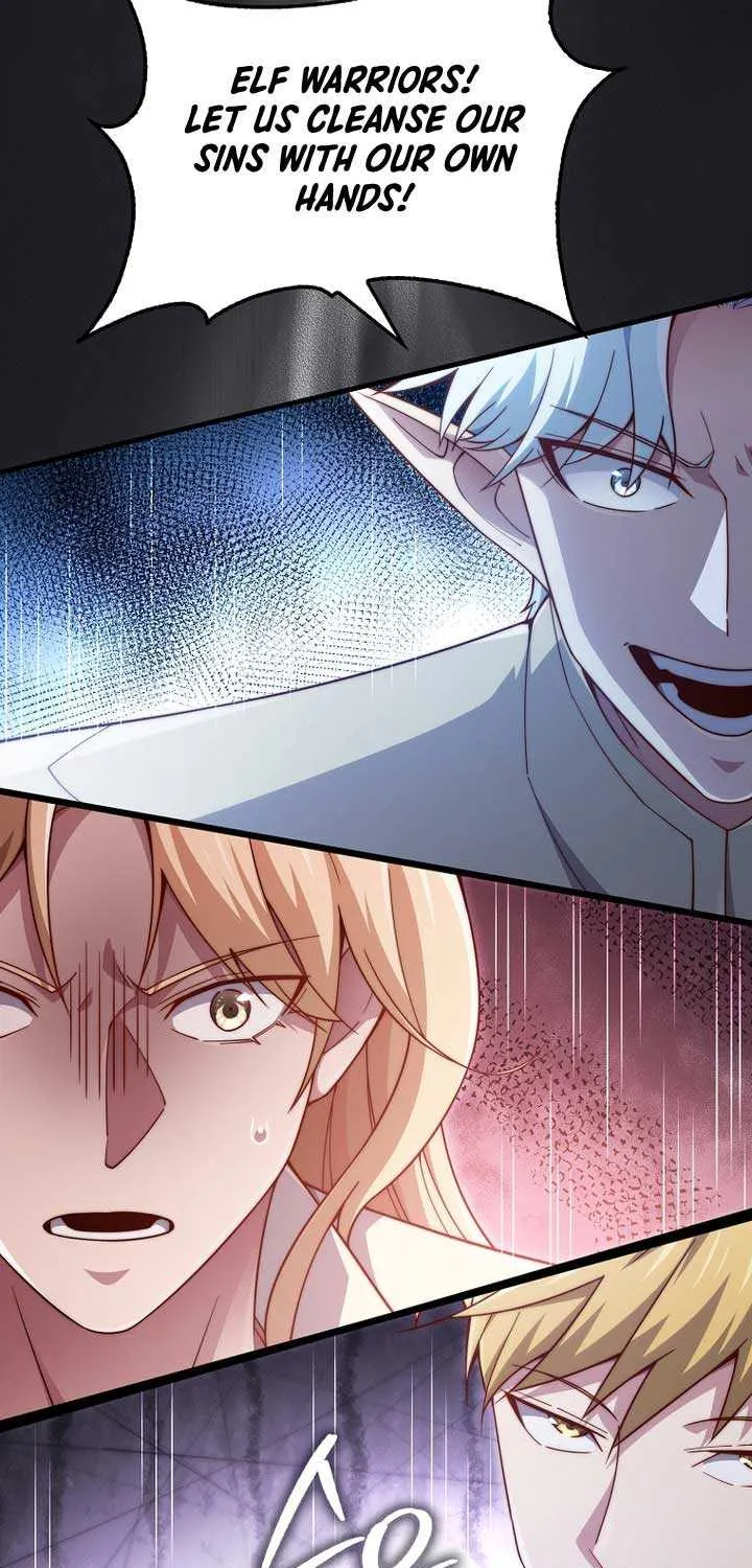 Read The Lord’s Coins Aren’t Decreasing?! chapter 165 image 73 on Lezhin