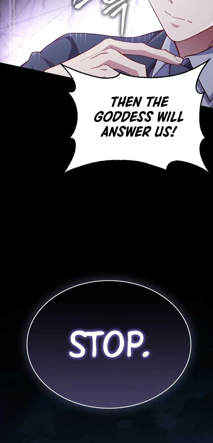 Read The Lord’s Coins Aren’t Decreasing?! chapter 165 image 74 on Lezhin