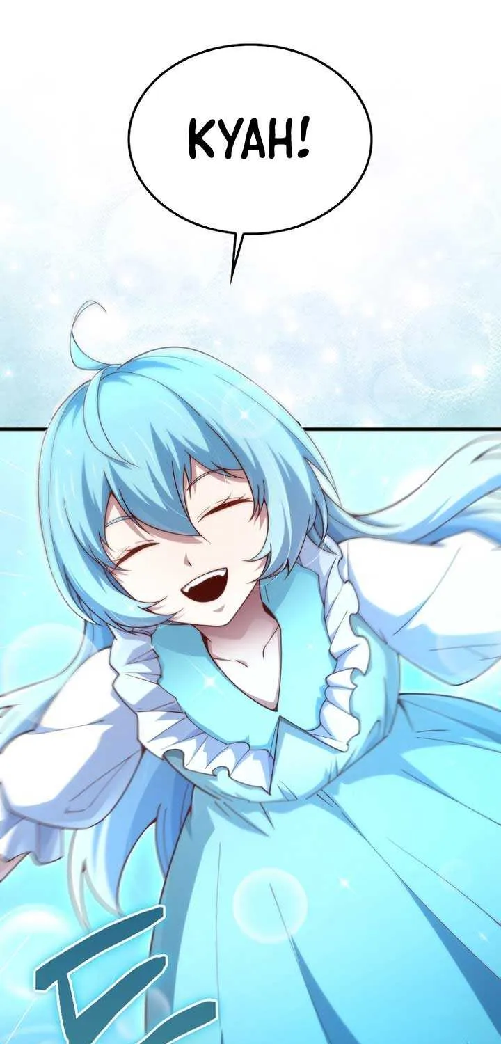 Read The Lord’s Coins Aren’t Decreasing?! chapter 165 image 78 on Lezhin