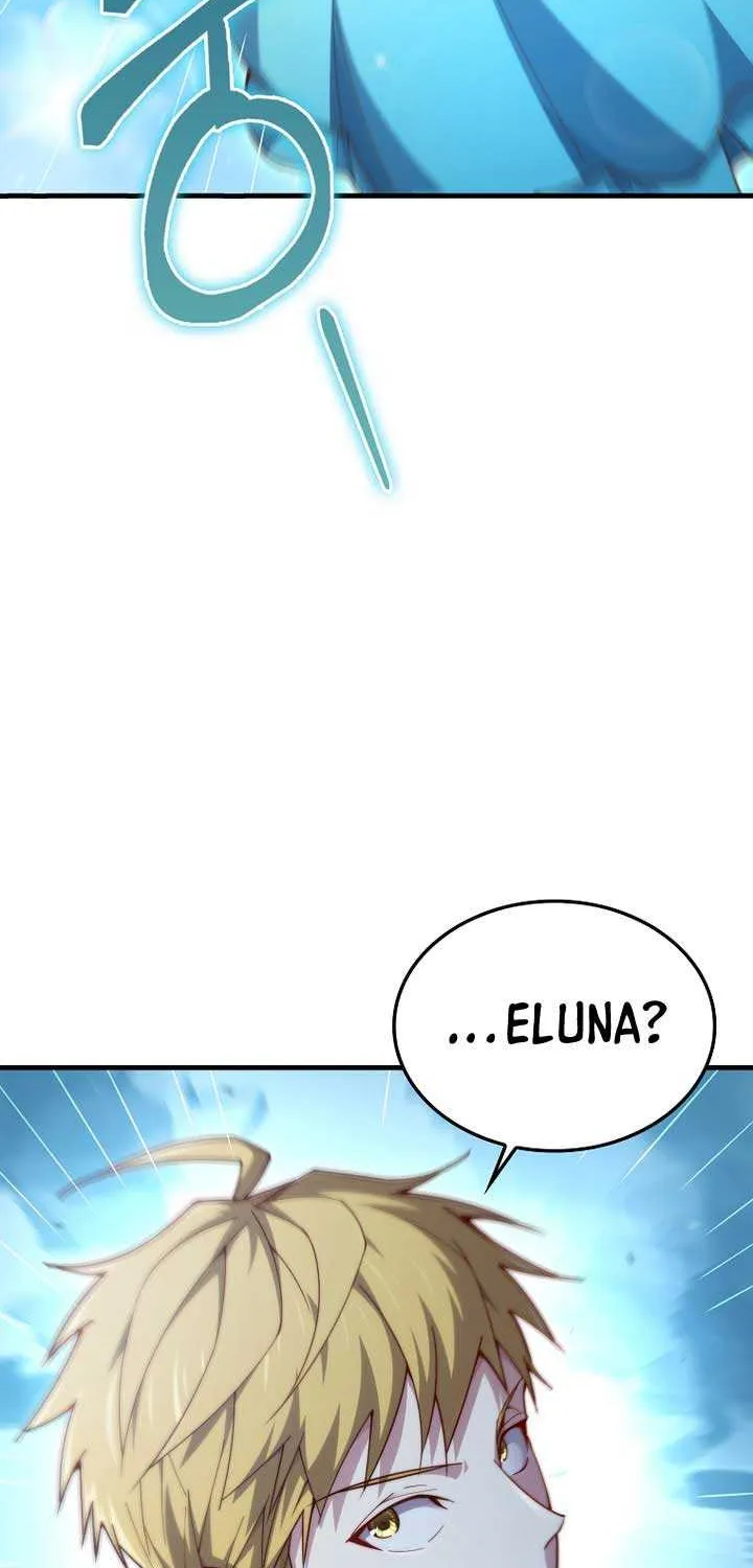 Read The Lord’s Coins Aren’t Decreasing?! chapter 165 image 79 on Lezhin