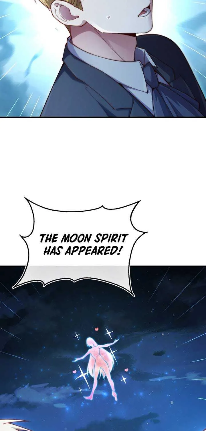 Read The Lord’s Coins Aren’t Decreasing?! chapter 165 image 80 on Lezhin