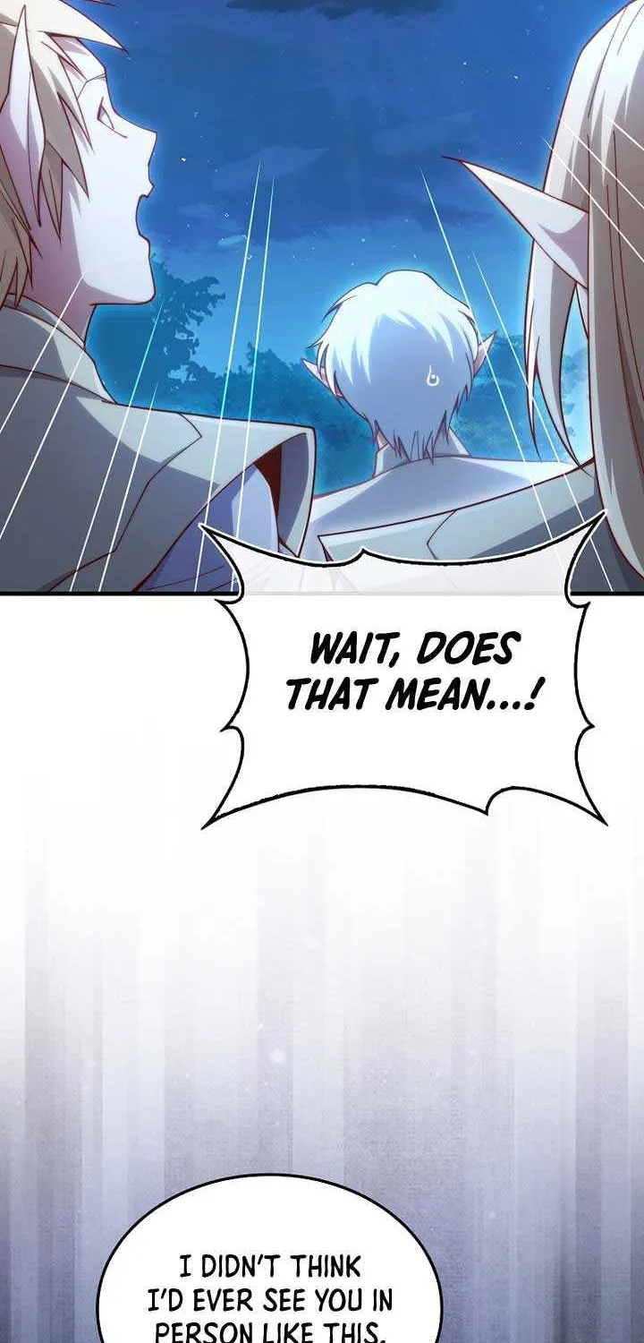 Read The Lord’s Coins Aren’t Decreasing?! chapter 165 image 81 on Lezhin
