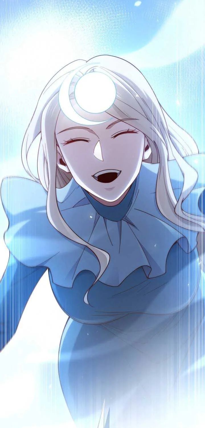 Read The Lord’s Coins Aren’t Decreasing?! chapter 165 image 85 on Lezhin