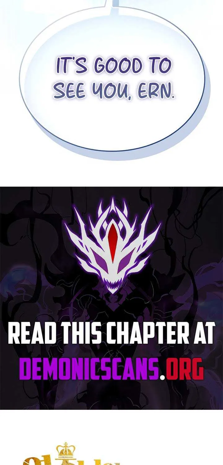 Read The Lord’s Coins Aren’t Decreasing?! chapter 165 image 86 on Lezhin