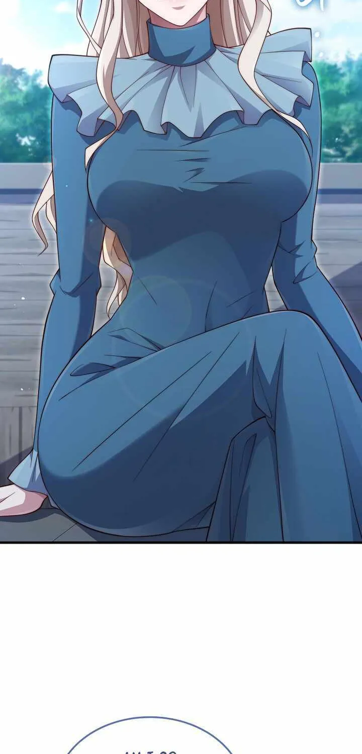 Read The Lord’s Coins Aren’t Decreasing?! chapter 166 image 1 on Lezhin