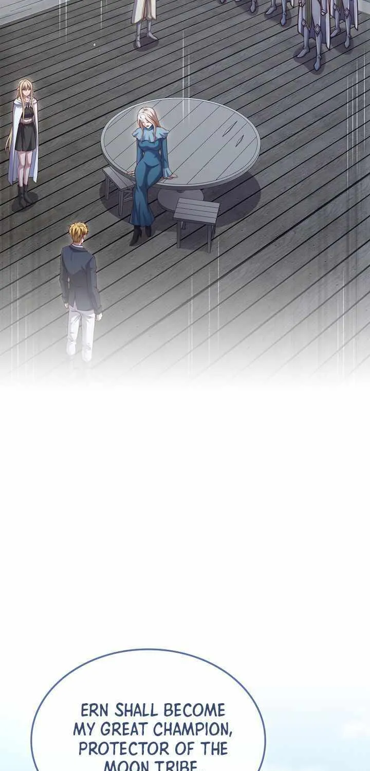 Read The Lord’s Coins Aren’t Decreasing?! chapter 166 image 10 on Lezhin