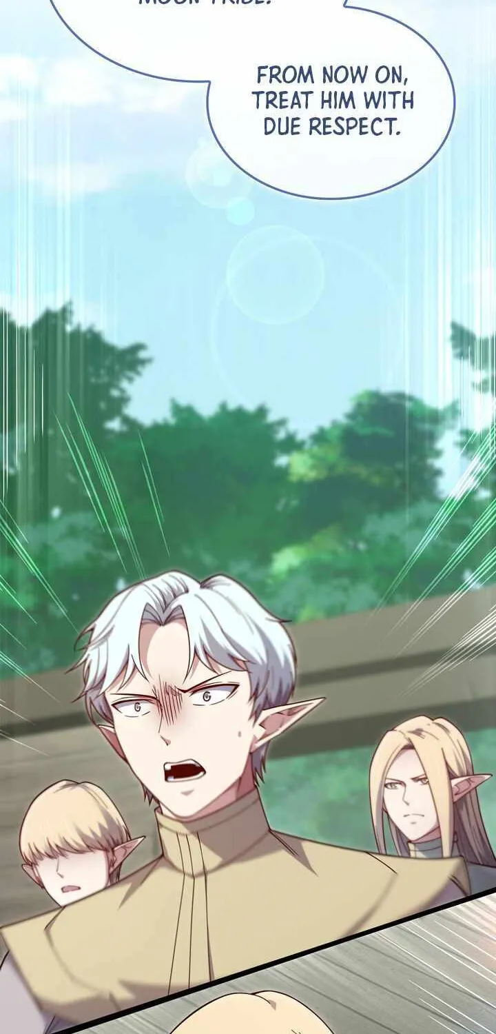 Read The Lord’s Coins Aren’t Decreasing?! chapter 166 image 11 on Lezhin