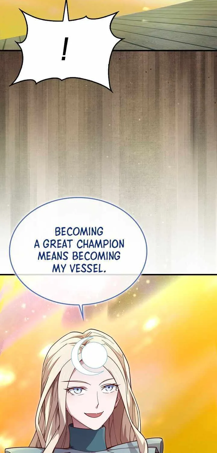 Read The Lord’s Coins Aren’t Decreasing?! chapter 166 image 16 on Lezhin