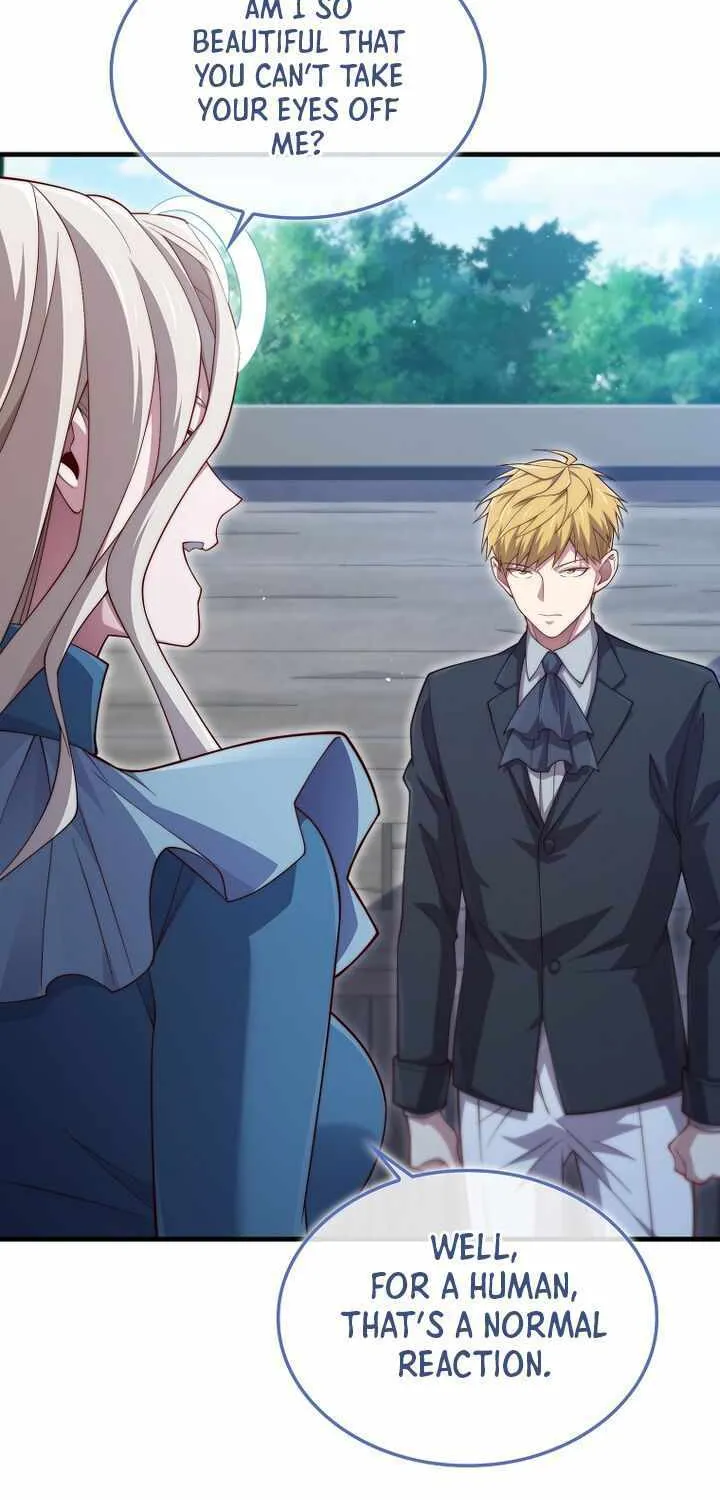 Read The Lord’s Coins Aren’t Decreasing?! chapter 166 image 2 on Lezhin